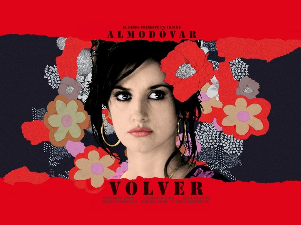 Volver-almodovar
